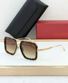 Picture of Valentino Sunglasses _SKUfw66635707fw
